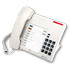 Superset 4001 Digital Telephone