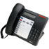 Superset 4015 Digital Telephone