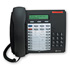 Superset 4025 Digital Telephone