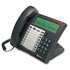 Superset 4150 Digital Telephone