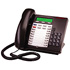 Mitel Networks 5055 SIP Phone