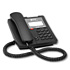 Mitel Networks 5201 IP Phone